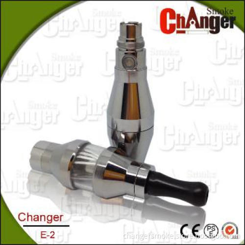 New EGO-E2 Starter Kit for E-Cigarette